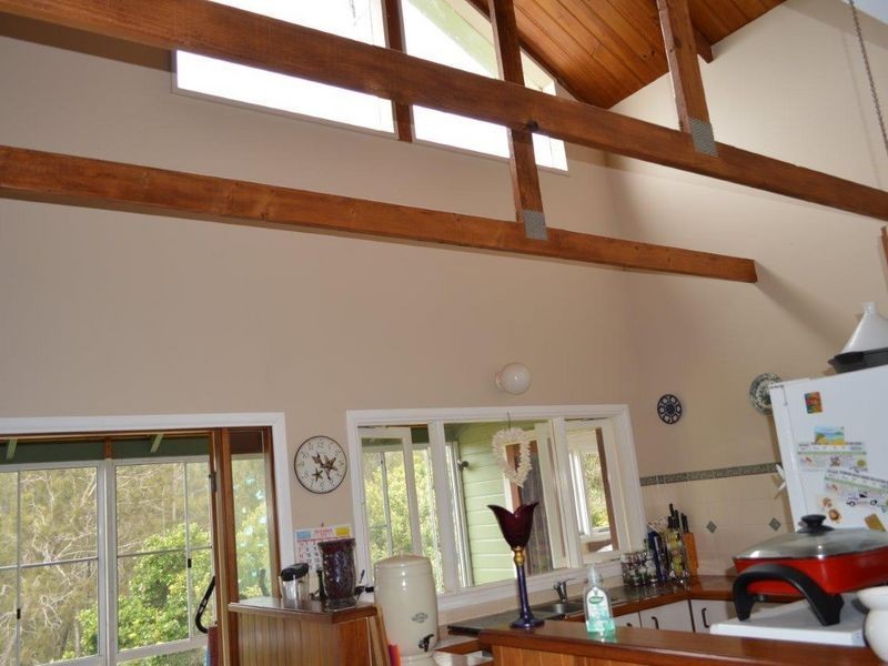 84 Ironbark Avenue, Sandy Beach NSW 2456