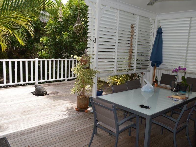 84 Ironbark Avenue, Sandy Beach NSW 2456