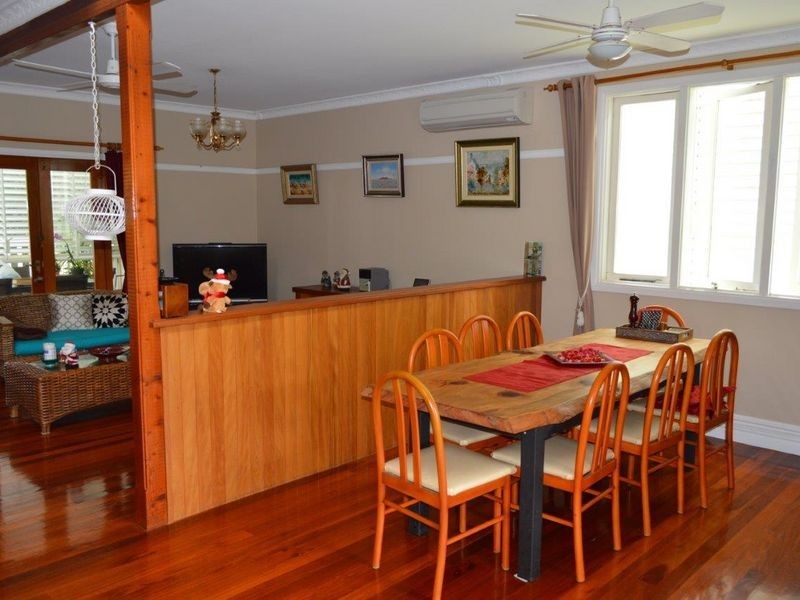 84 Ironbark Avenue, Sandy Beach NSW 2456