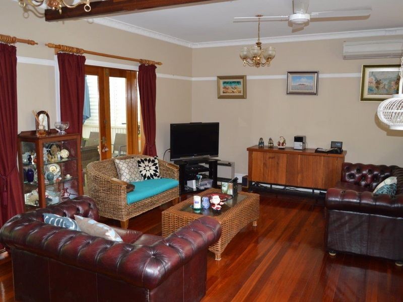 84 Ironbark Avenue, Sandy Beach NSW 2456