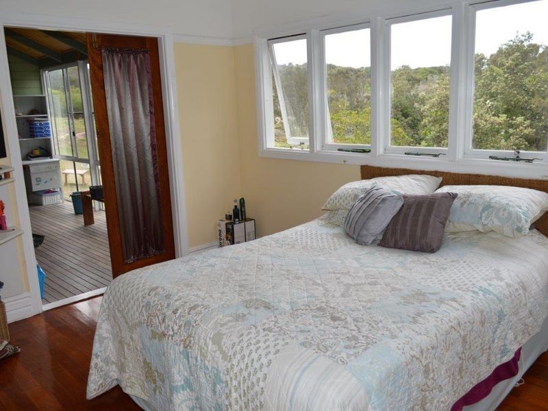 84 Ironbark Avenue, Sandy Beach NSW 2456