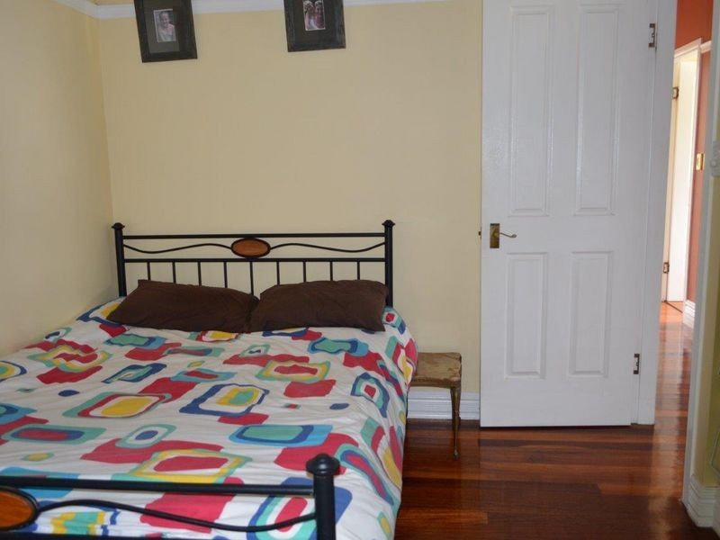 84 Ironbark Avenue, Sandy Beach NSW 2456