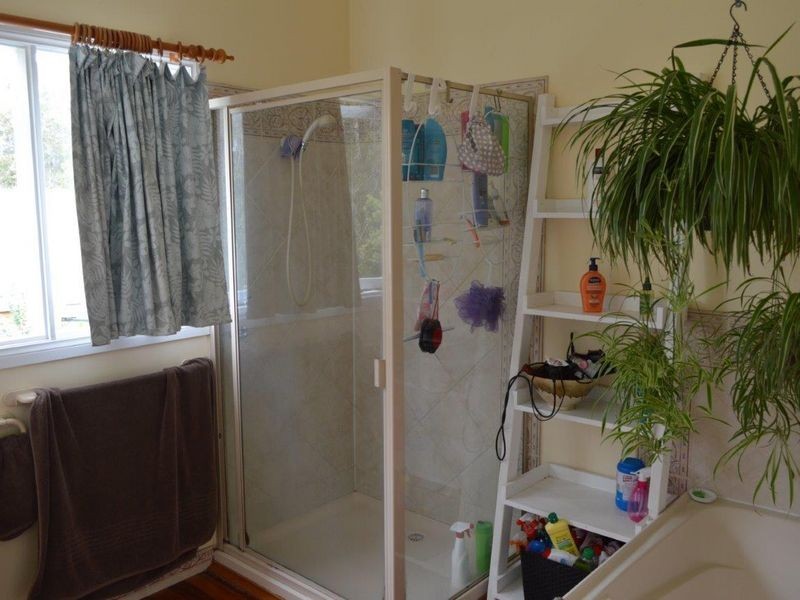 84 Ironbark Avenue, Sandy Beach NSW 2456