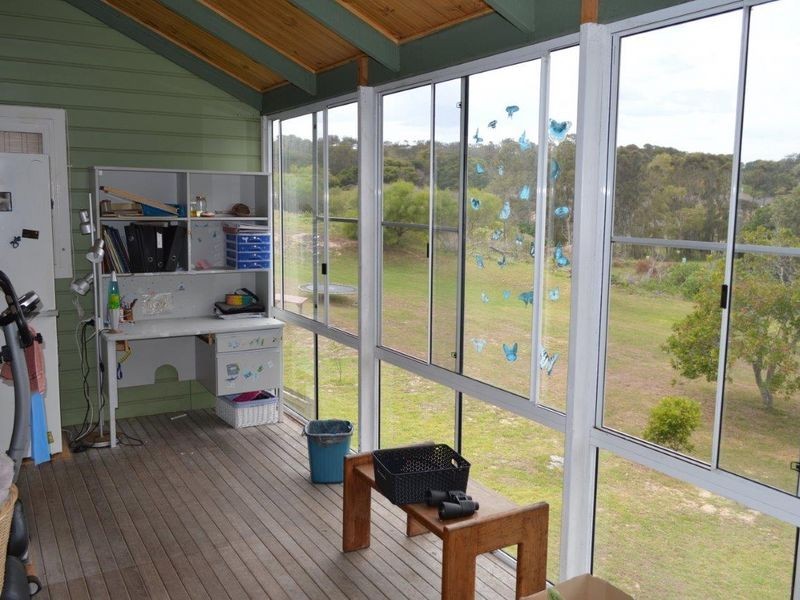 84 Ironbark Avenue, Sandy Beach NSW 2456