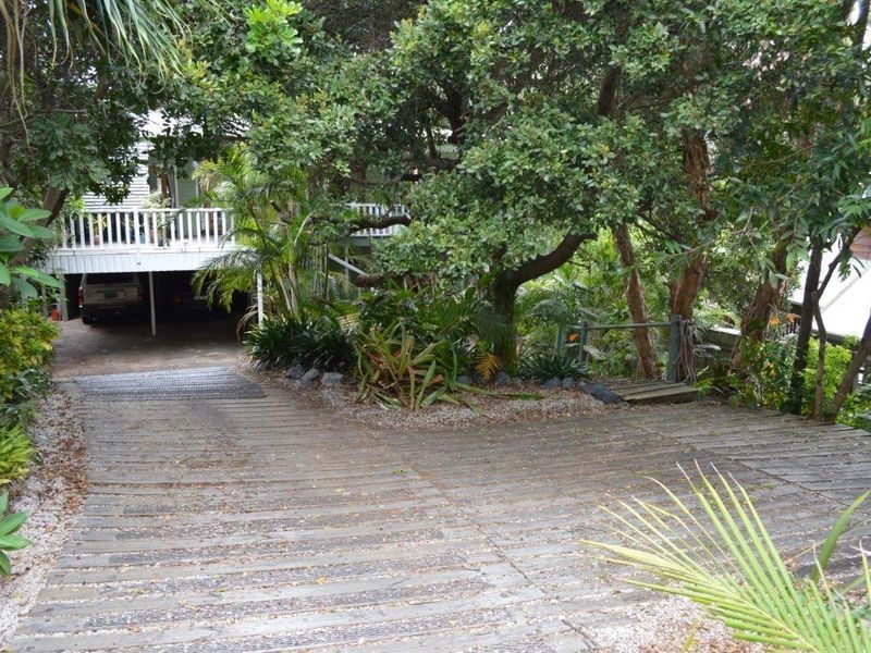 84 Ironbark Avenue, Sandy Beach NSW 2456