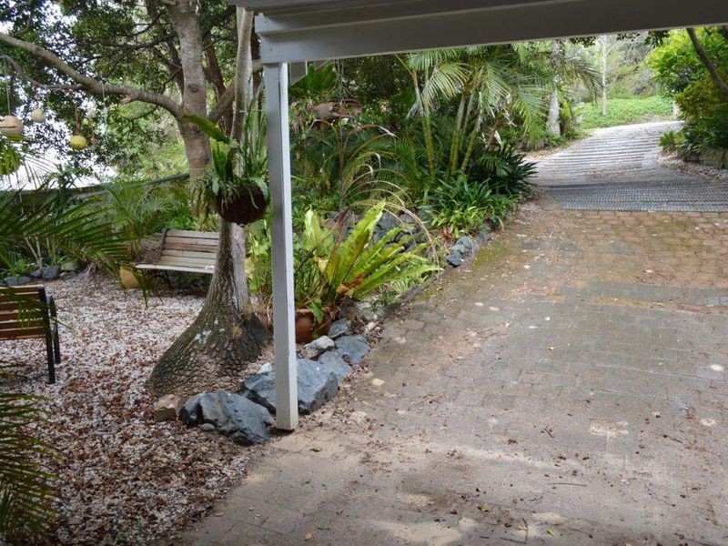 84 Ironbark Avenue, Sandy Beach NSW 2456