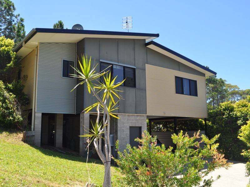 13 Arkan Avenue, Woolgoolga NSW 2456