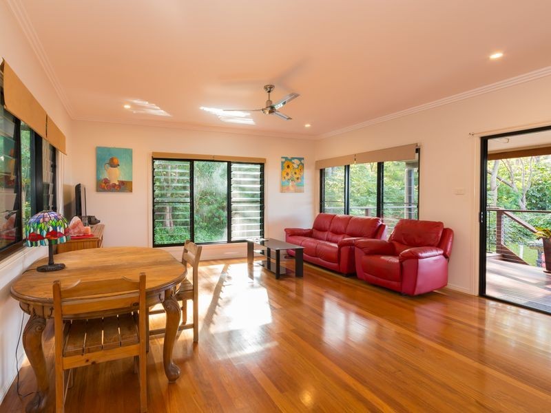 13 Arkan Avenue, Woolgoolga NSW 2456