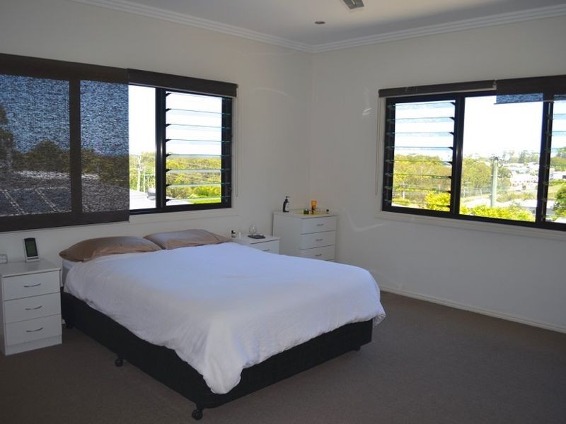 13 Arkan Avenue, Woolgoolga NSW 2456