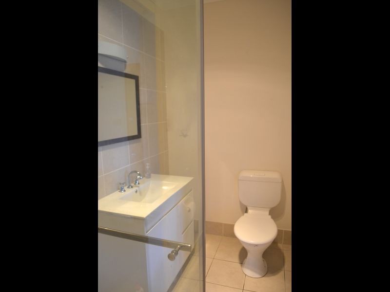 13 Arkan Avenue, Woolgoolga NSW 2456