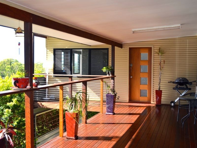 13 Arkan Avenue, Woolgoolga NSW 2456