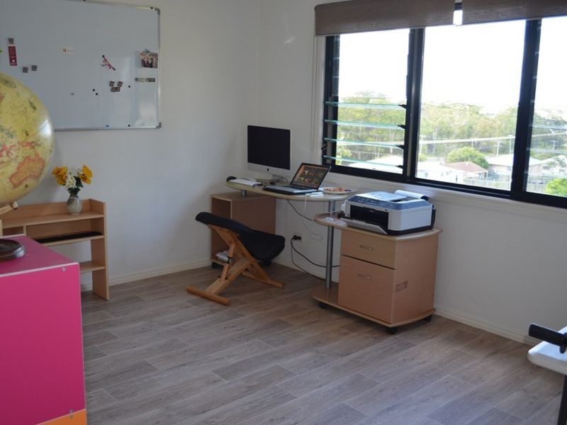 13 Arkan Avenue, Woolgoolga NSW 2456