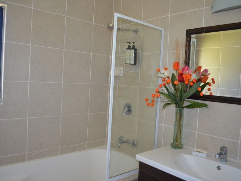 13 Arkan Avenue, Woolgoolga NSW 2456