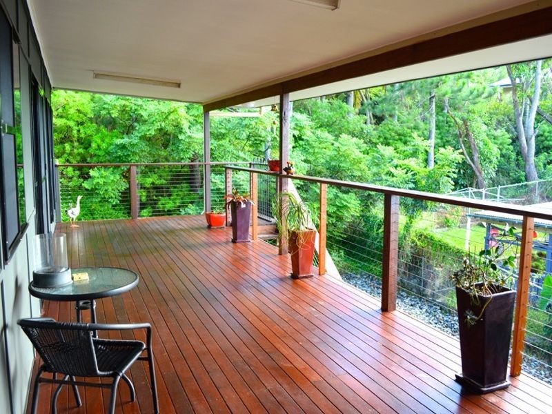 13 Arkan Avenue, Woolgoolga NSW 2456