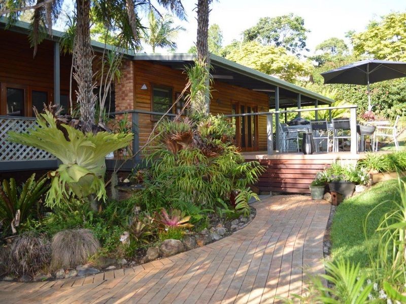 20 Gresham Drive, Woolgoolga NSW 2456