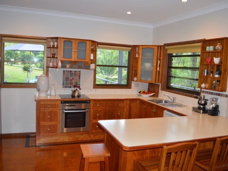 20 Gresham Drive, Woolgoolga NSW 2456