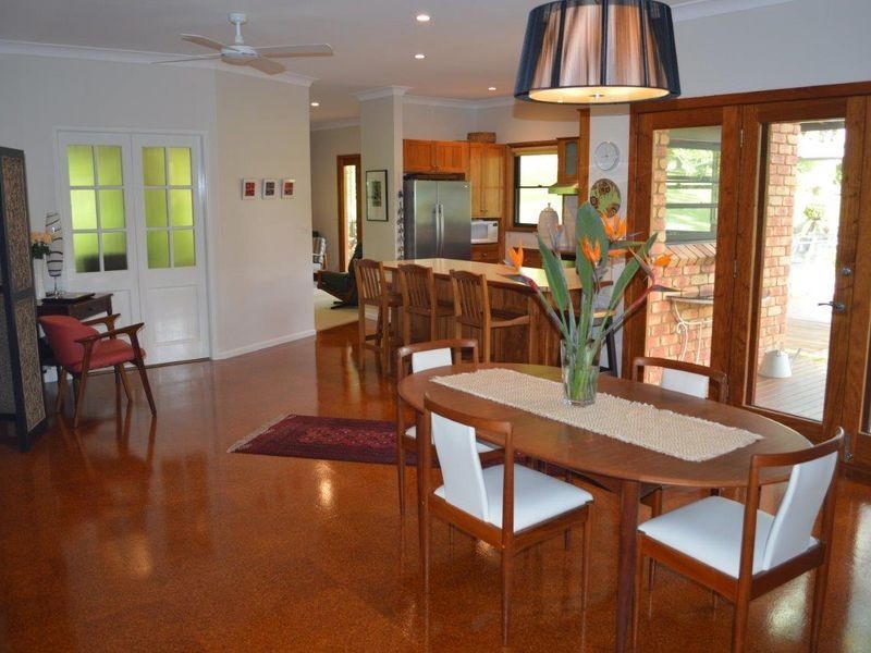 20 Gresham Drive, Woolgoolga NSW 2456