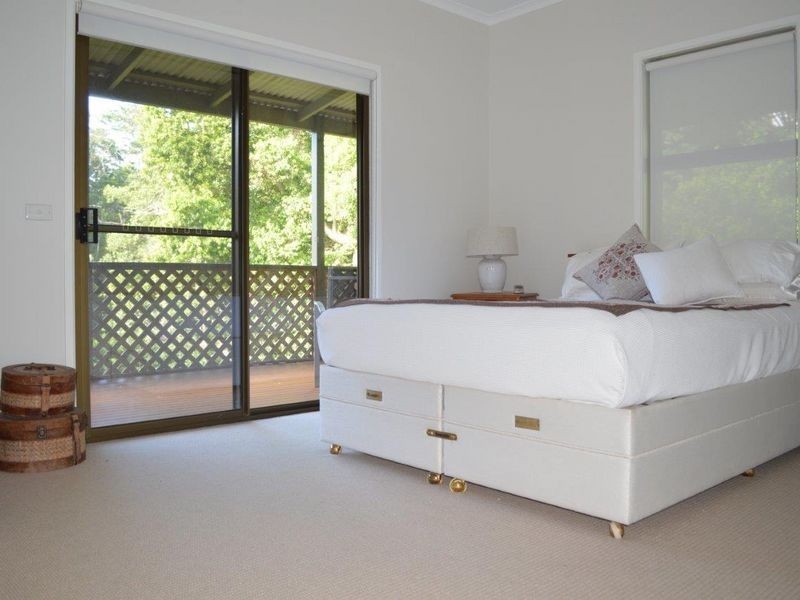 20 Gresham Drive, Woolgoolga NSW 2456