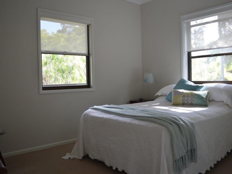 20 Gresham Drive, Woolgoolga NSW 2456