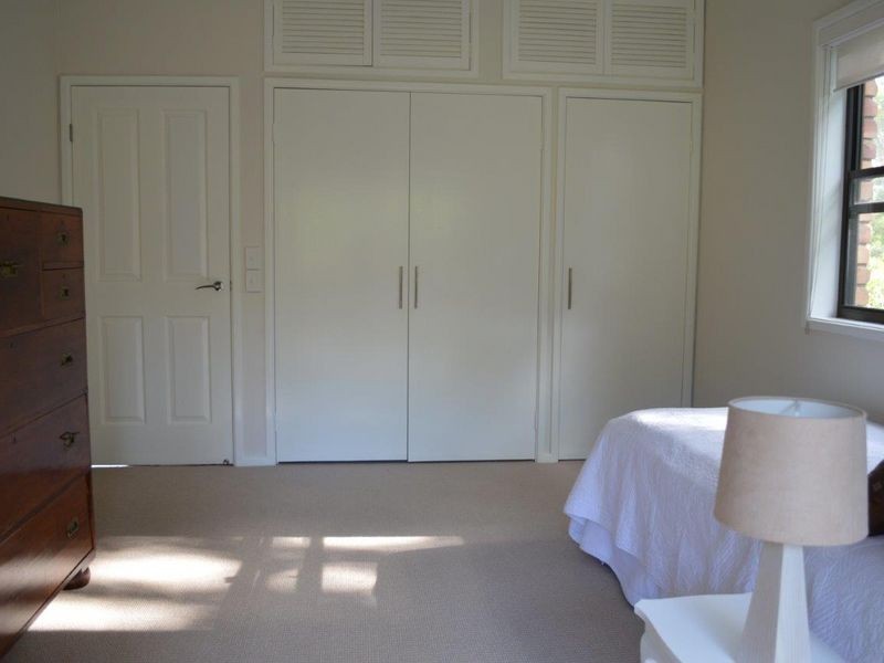 20 Gresham Drive, Woolgoolga NSW 2456