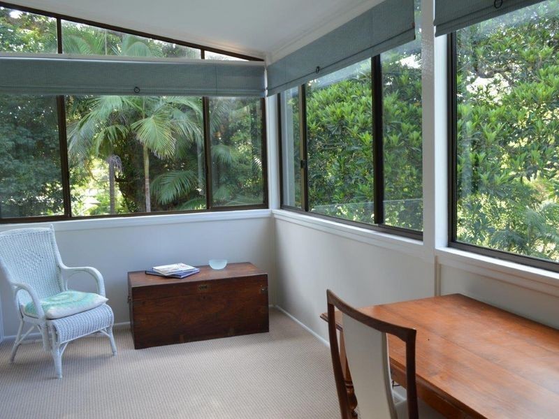 20 Gresham Drive, Woolgoolga NSW 2456