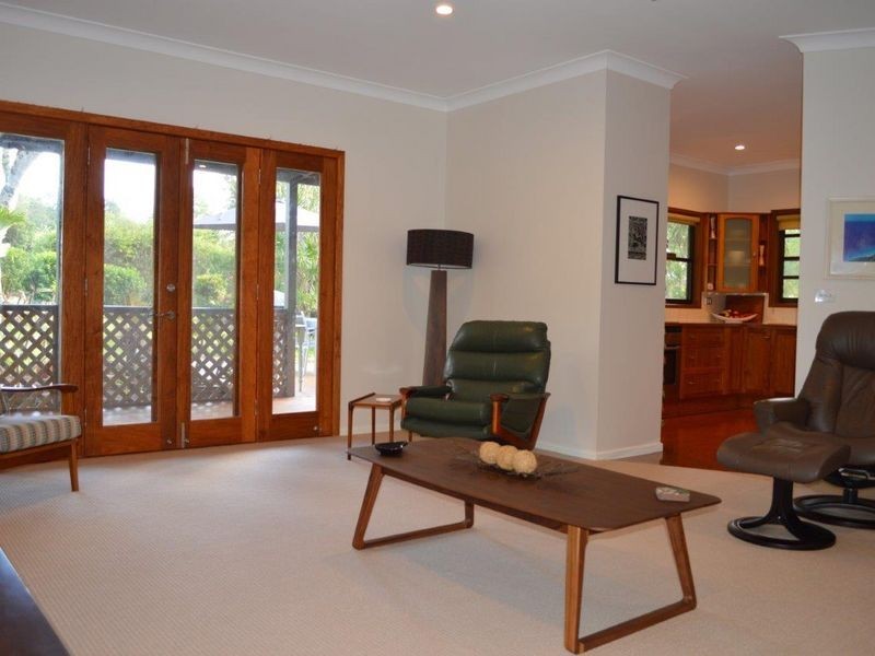 20 Gresham Drive, Woolgoolga NSW 2456