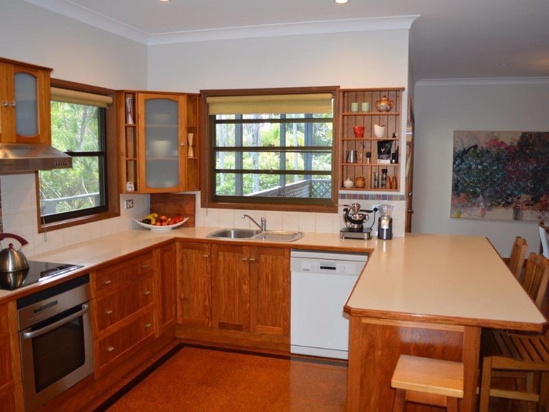 20 Gresham Drive, Woolgoolga NSW 2456