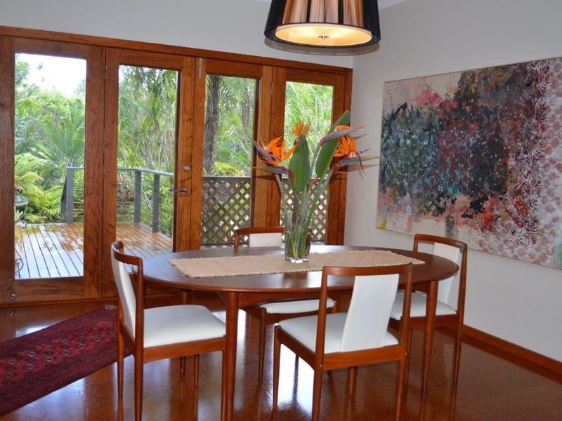 20 Gresham Drive, Woolgoolga NSW 2456