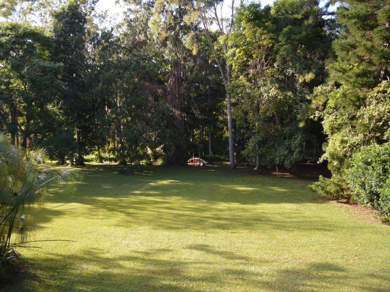 20 Gresham Drive, Woolgoolga NSW 2456