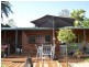 20 Gresham Drive, Woolgoolga NSW 2456