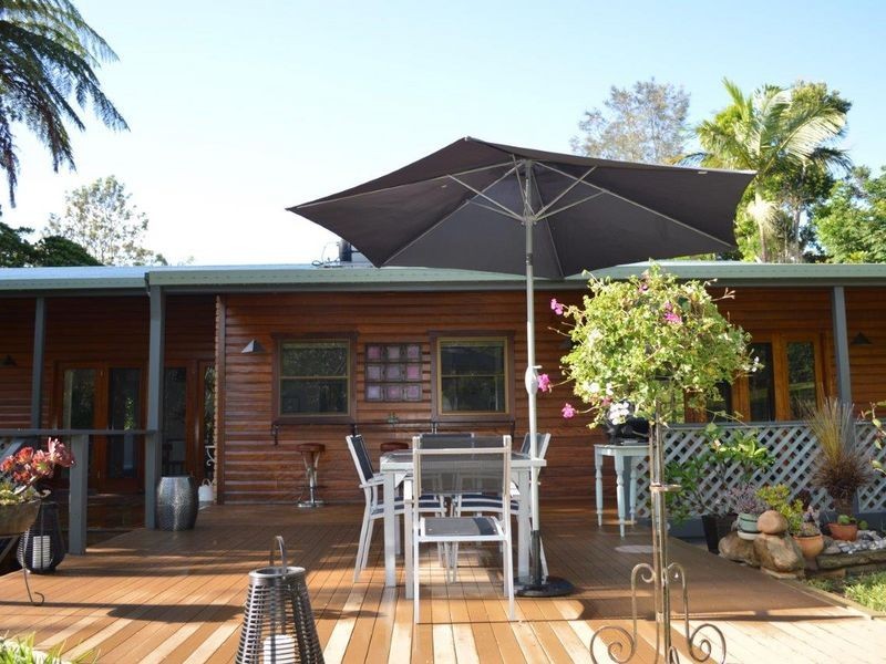 20 Gresham Drive, Woolgoolga NSW 2456