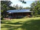 20 Gresham Drive, Woolgoolga NSW 2456