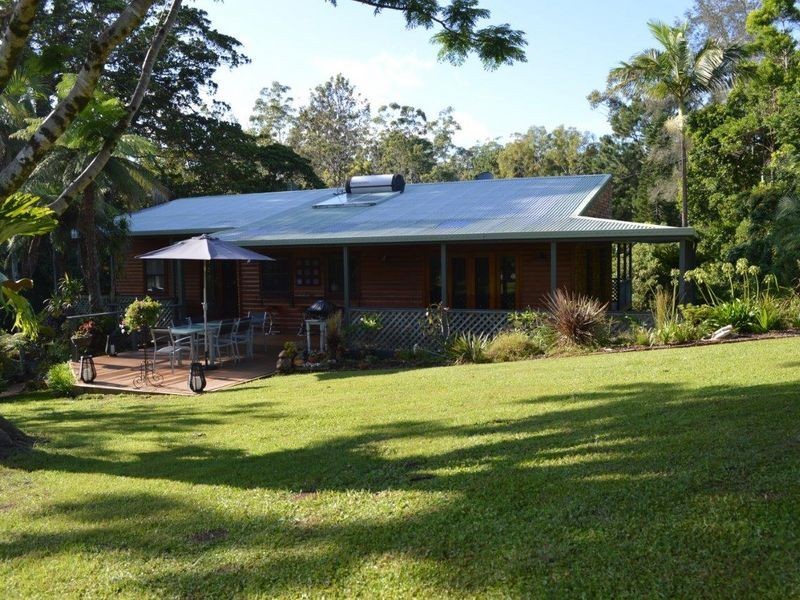 20 Gresham Drive, Woolgoolga NSW 2456