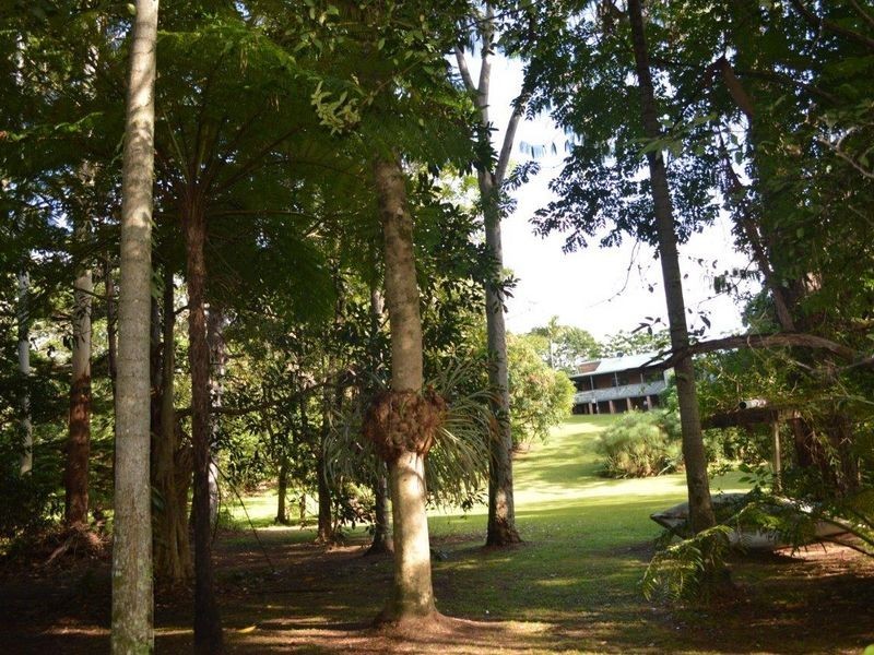 20 Gresham Drive, Woolgoolga NSW 2456