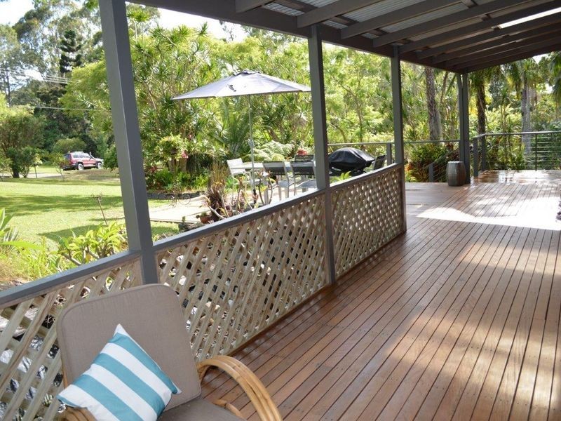 20 Gresham Drive, Woolgoolga NSW 2456
