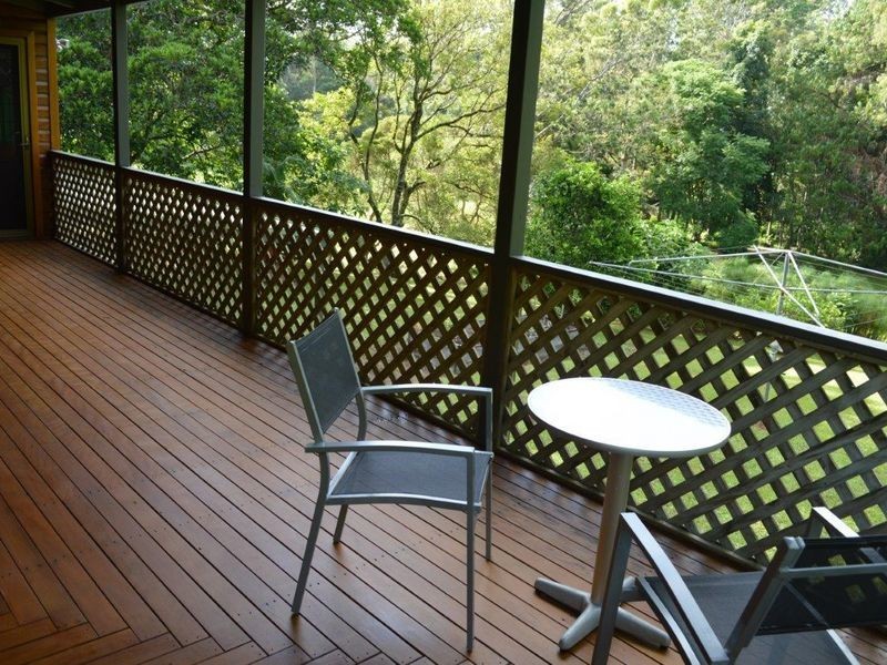 20 Gresham Drive, Woolgoolga NSW 2456