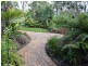 20 Gresham Drive, Woolgoolga NSW 2456
