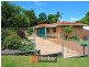 7 Young Street, Safety Beach NSW 2456
