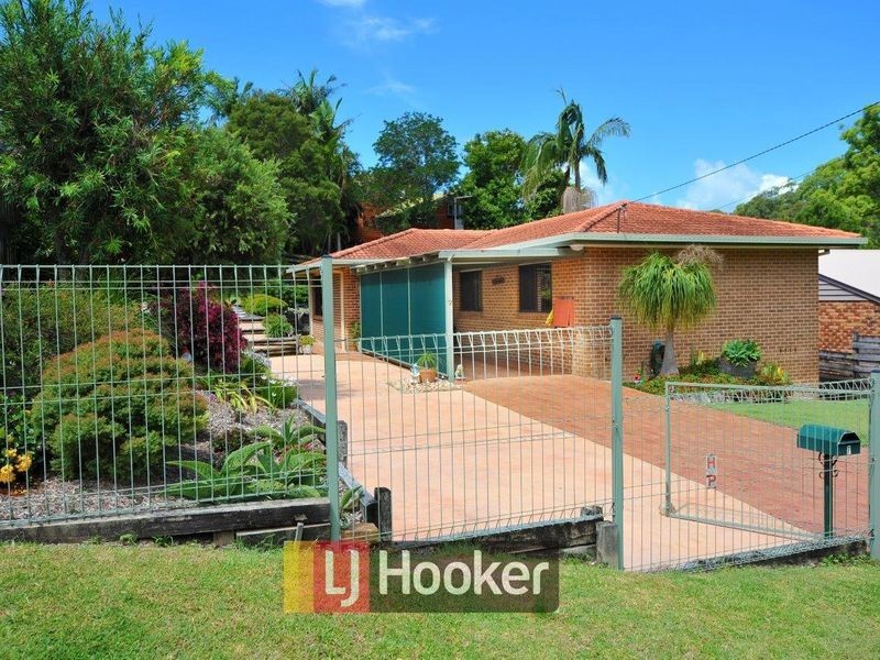 7 Young Street, Safety Beach NSW 2456