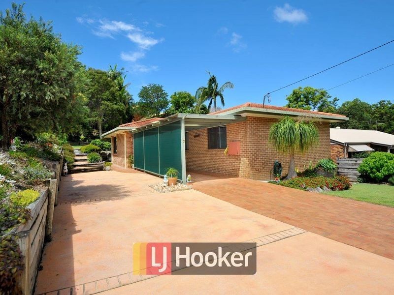 7 Young Street, Safety Beach NSW 2456