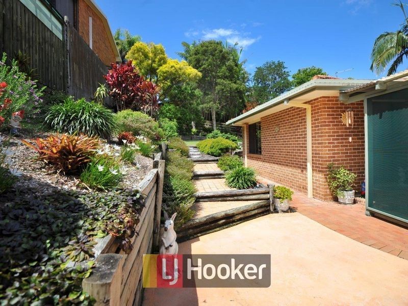 7 Young Street, Safety Beach NSW 2456