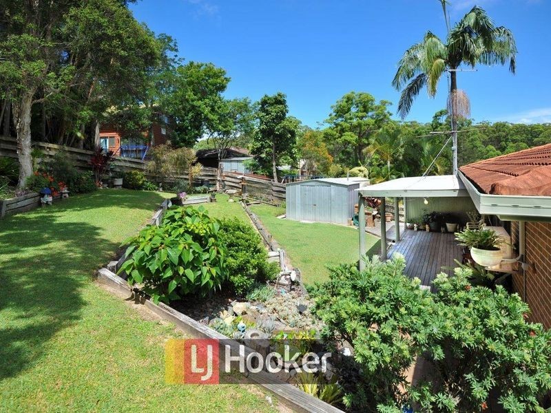 7 Young Street, Safety Beach NSW 2456
