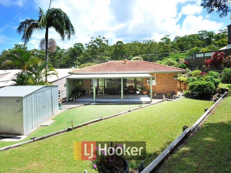 7 Young Street, Safety Beach NSW 2456