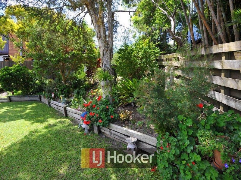 7 Young Street, Safety Beach NSW 2456