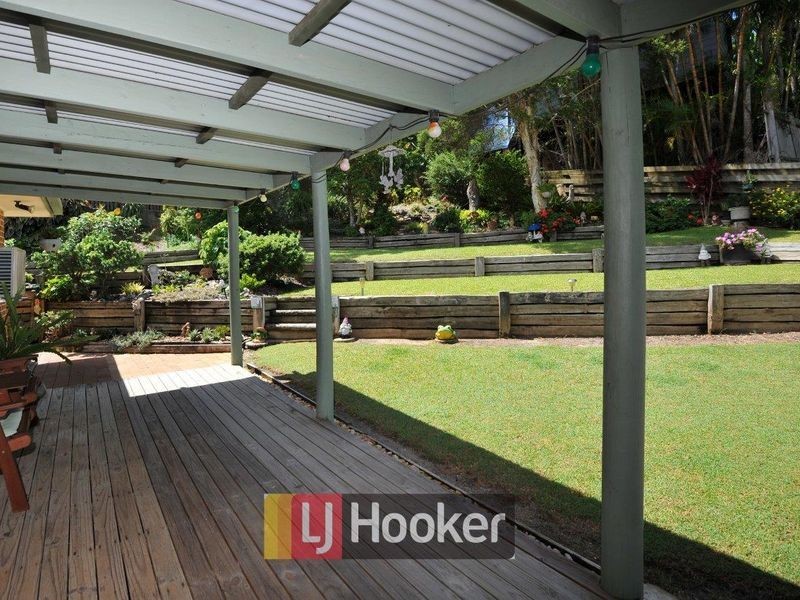 7 Young Street, Safety Beach NSW 2456