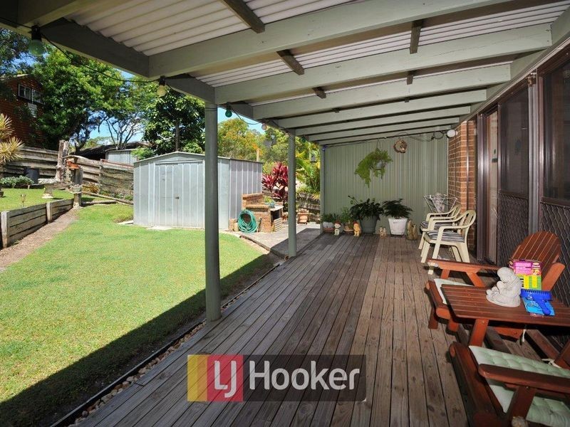 7 Young Street, Safety Beach NSW 2456