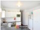 7 Young Street, Safety Beach NSW 2456