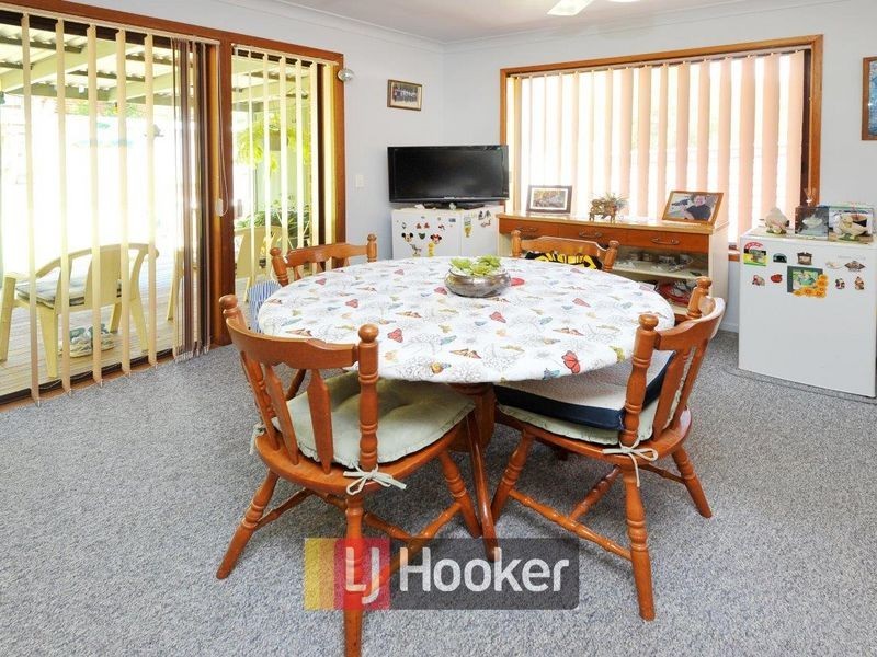 7 Young Street, Safety Beach NSW 2456