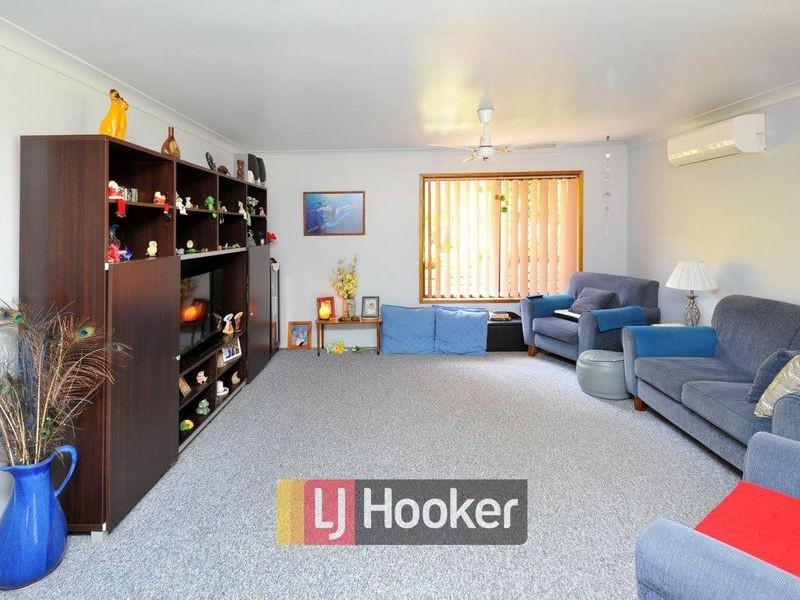 7 Young Street, Safety Beach NSW 2456