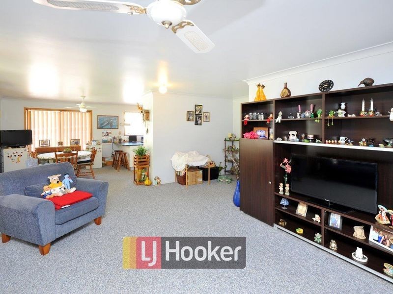 7 Young Street, Safety Beach NSW 2456